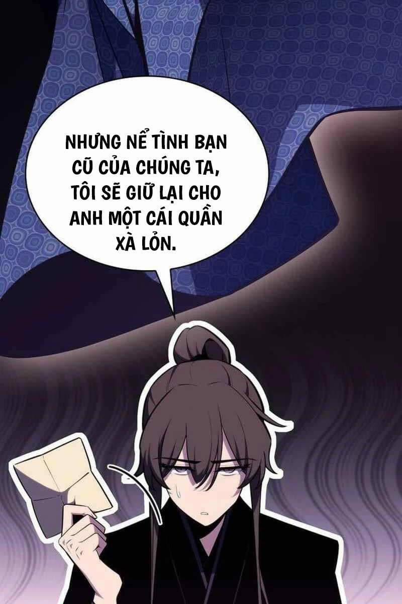 Người Chơi Mới Cấp Tối Đa 138 trang 111
