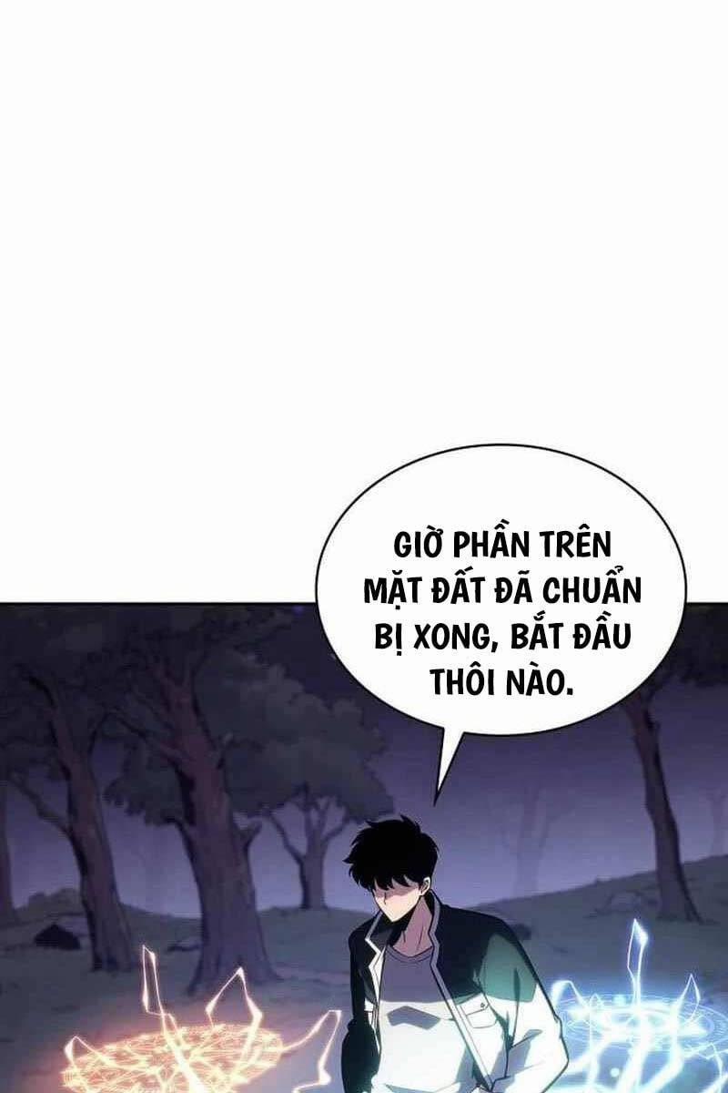 Người Chơi Mới Cấp Tối Đa 138 trang 119