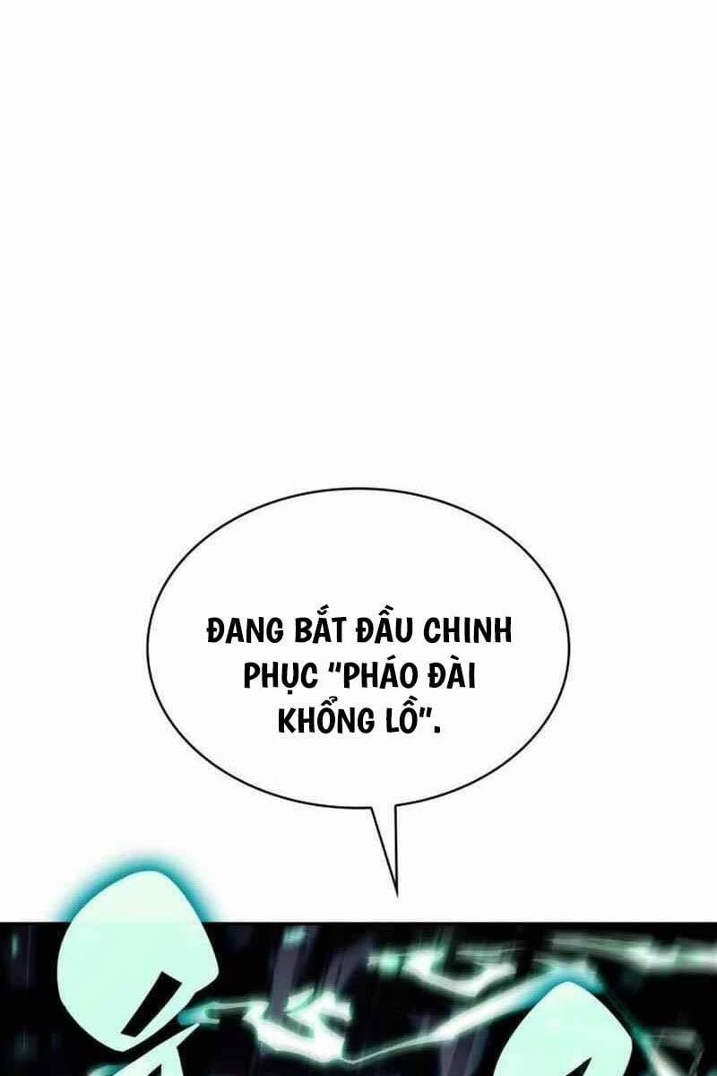Người Chơi Mới Cấp Tối Đa 138 trang 122