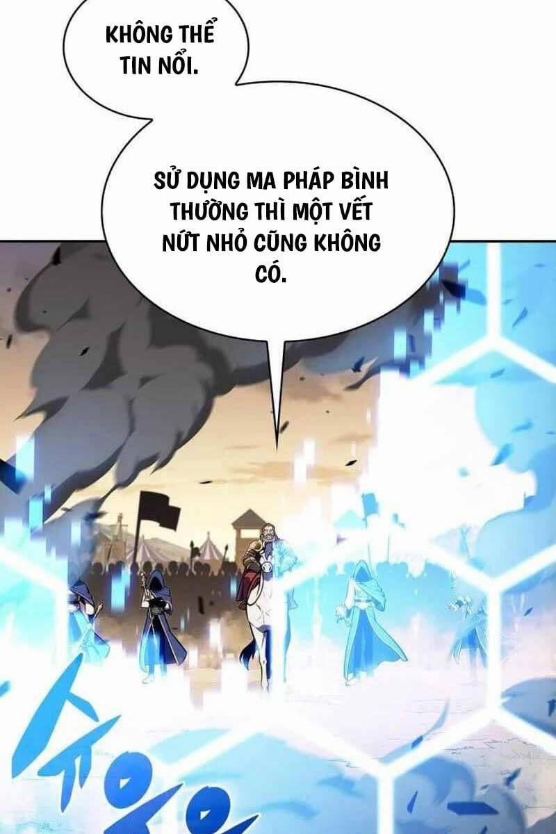 Người Chơi Mới Cấp Tối Đa 138 trang 16