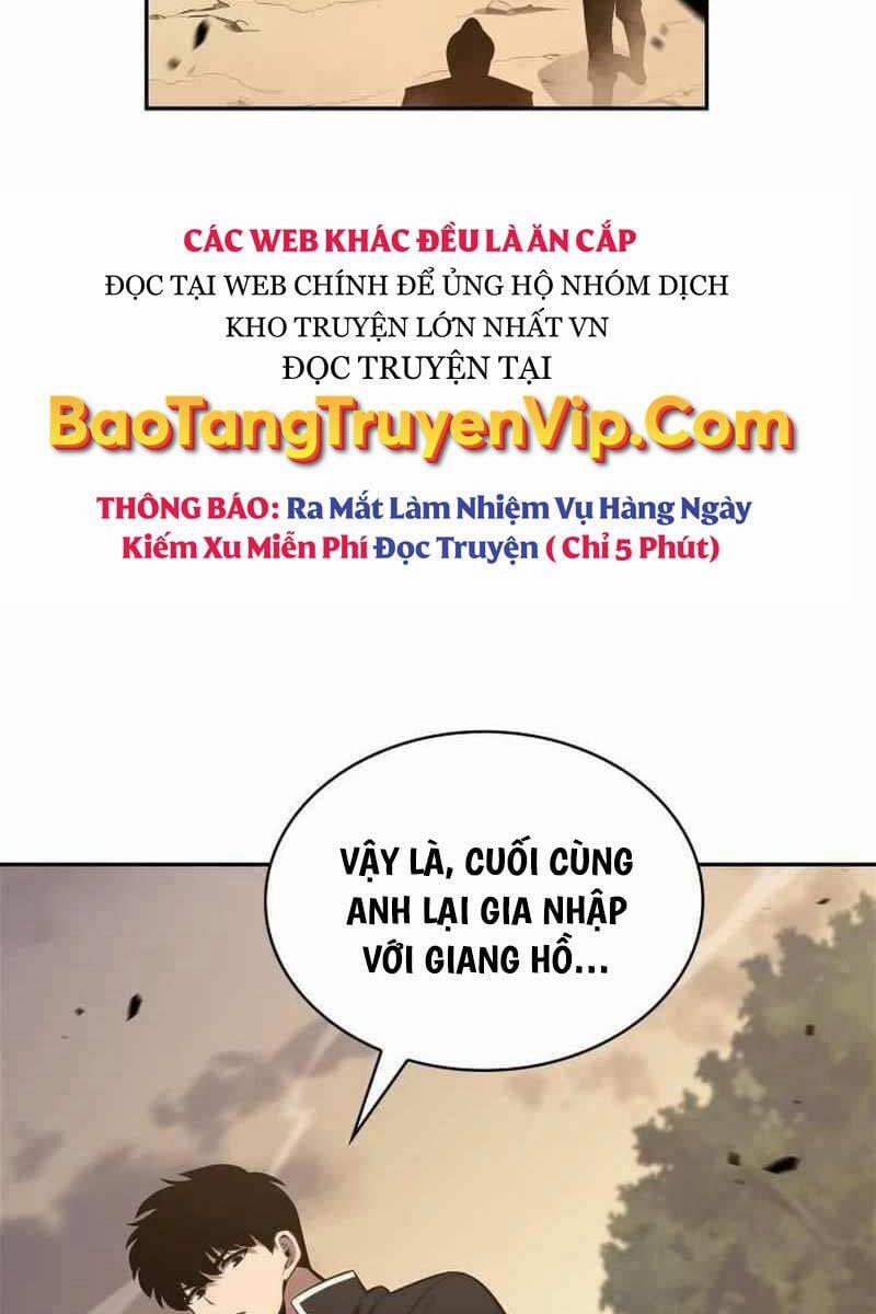 Người Chơi Mới Cấp Tối Đa 138 trang 67