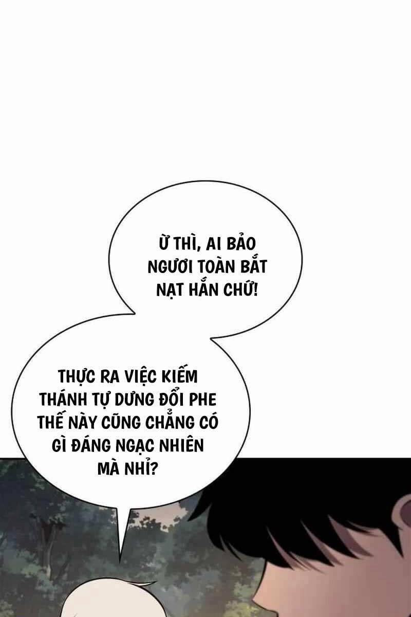 Người Chơi Mới Cấp Tối Đa 138 trang 69