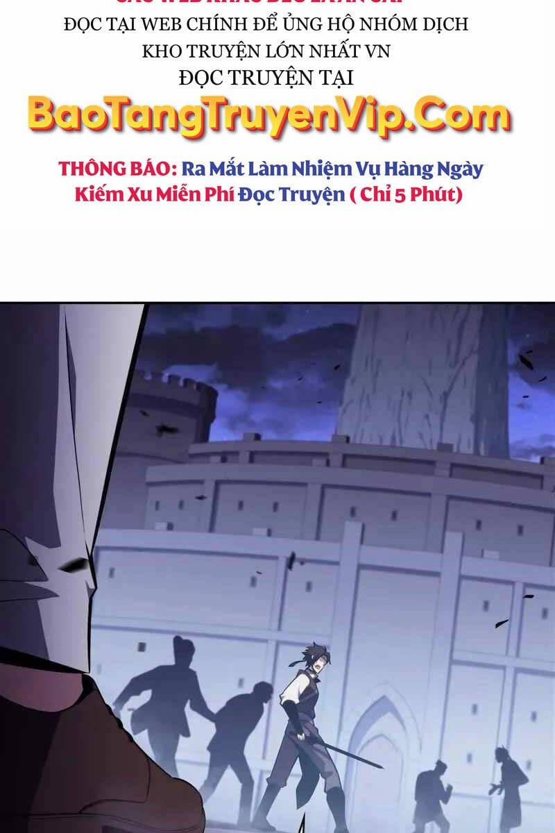 Người Chơi Mới Cấp Tối Đa 139 trang 139