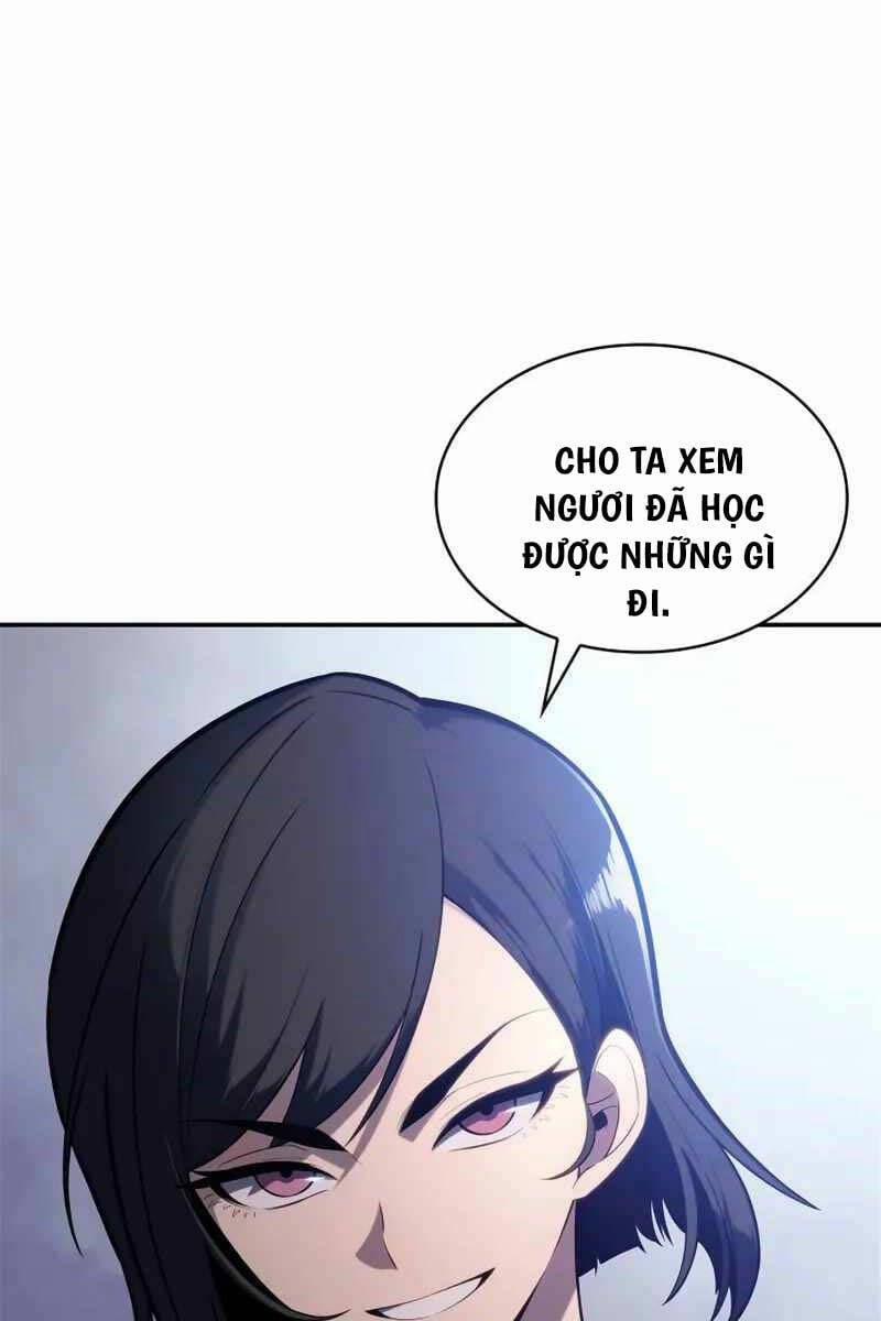 Người Chơi Mới Cấp Tối Đa 139 trang 144