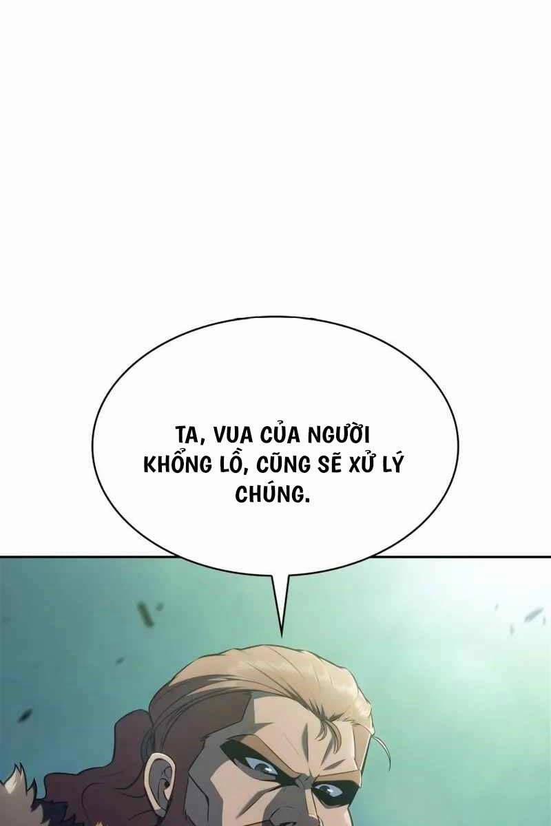 Người Chơi Mới Cấp Tối Đa 139 trang 24