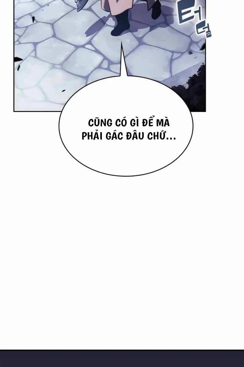 Người Chơi Mới Cấp Tối Đa 139 trang 7