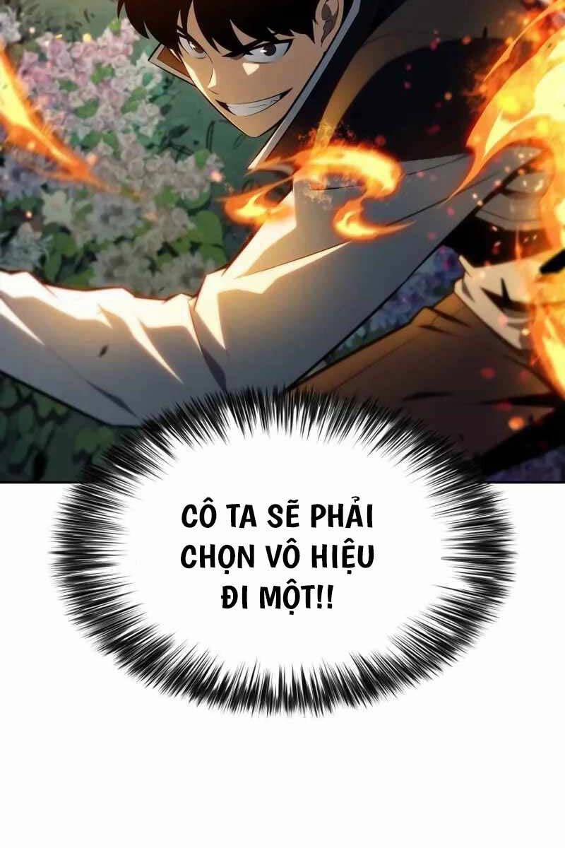 Người Chơi Mới Cấp Tối Đa 139 trang 76