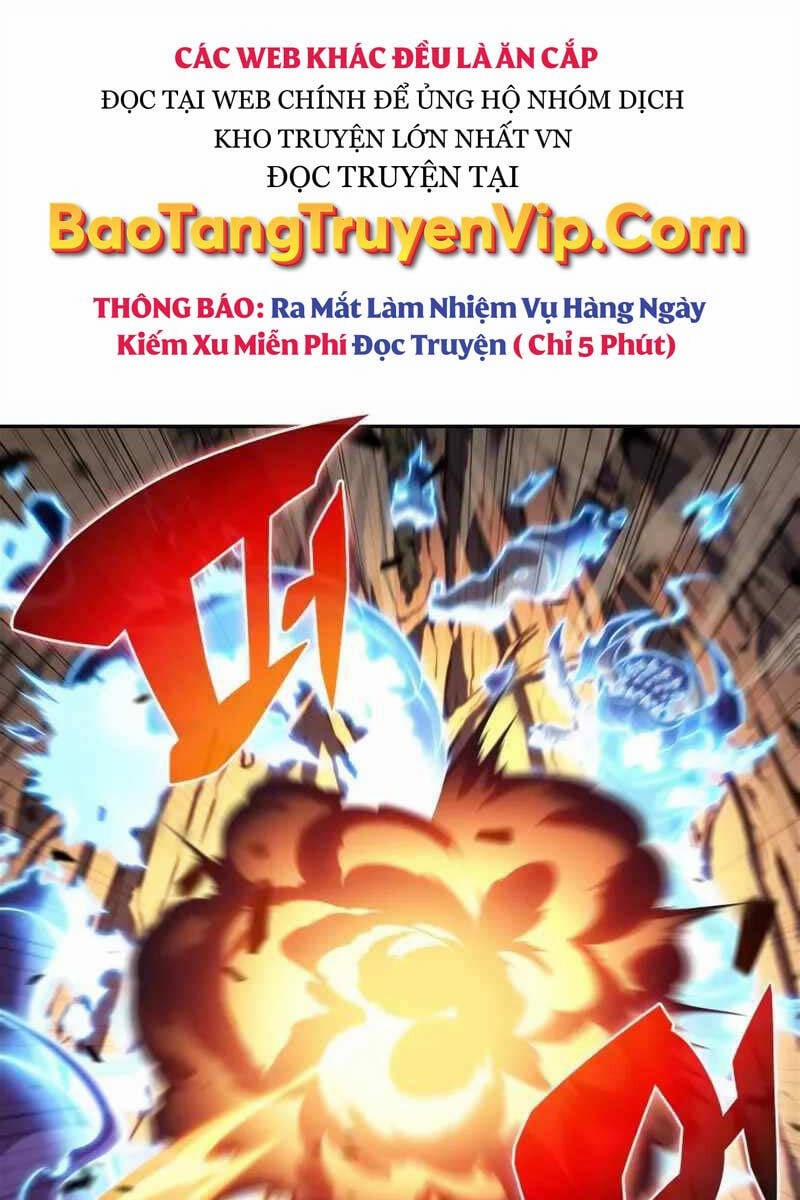 Người Chơi Mới Cấp Tối Đa 139 trang 77