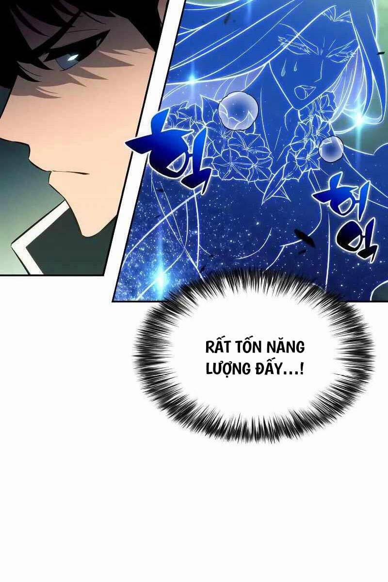 Người Chơi Mới Cấp Tối Đa 140 trang 125