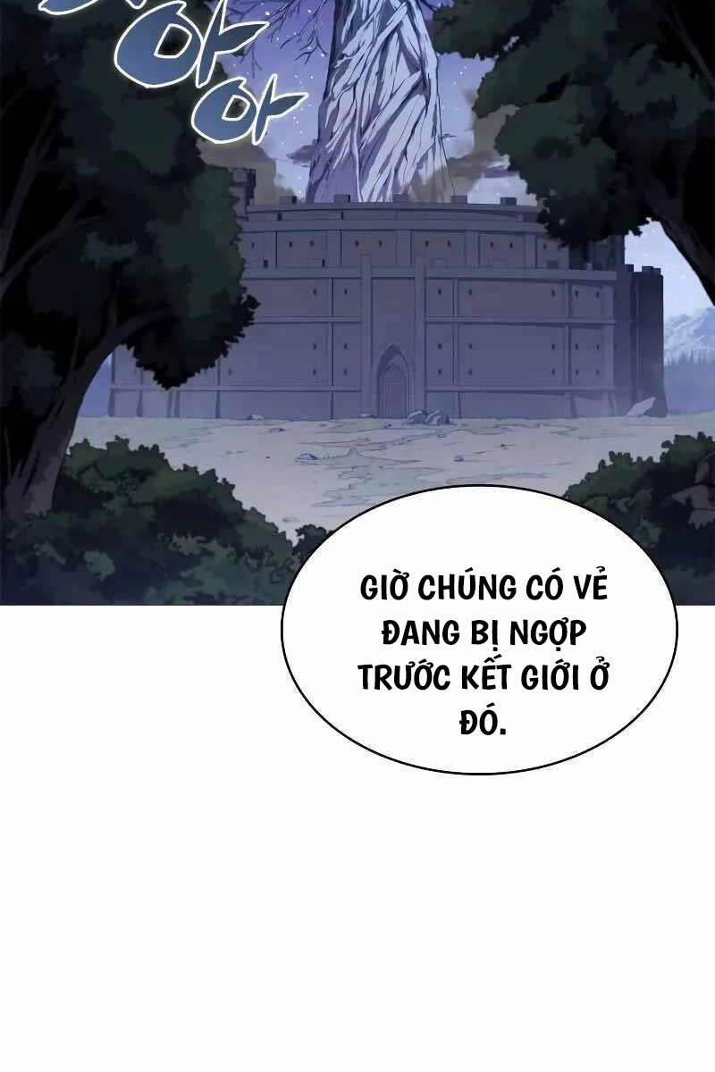 Người Chơi Mới Cấp Tối Đa 140 trang 137