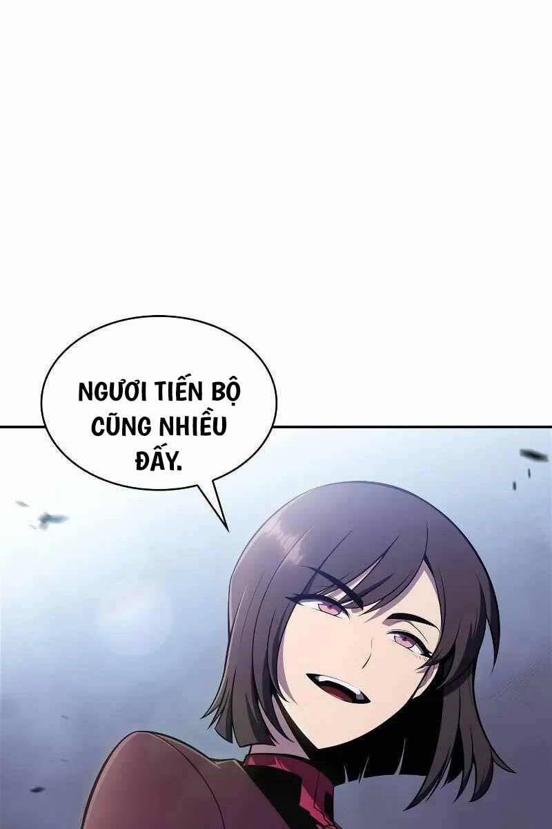 Người Chơi Mới Cấp Tối Đa 140 trang 15