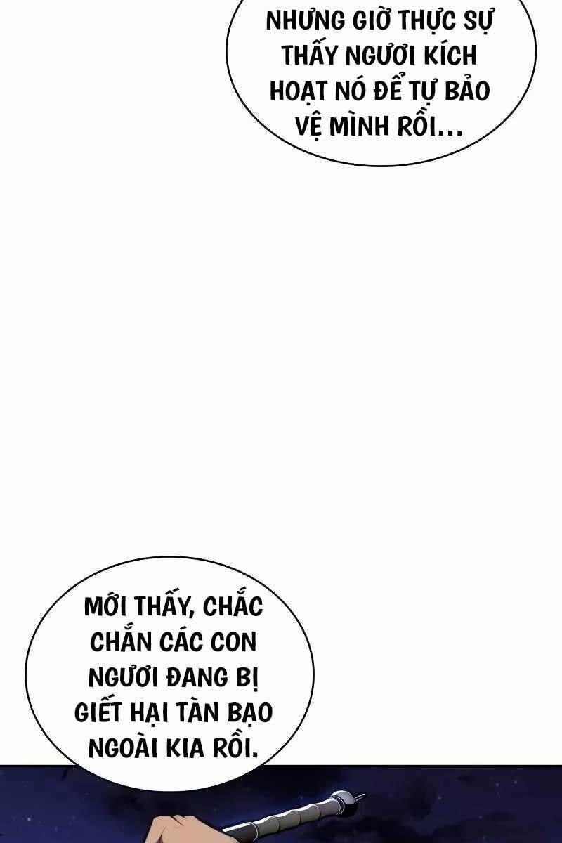 Người Chơi Mới Cấp Tối Đa 140 trang 48