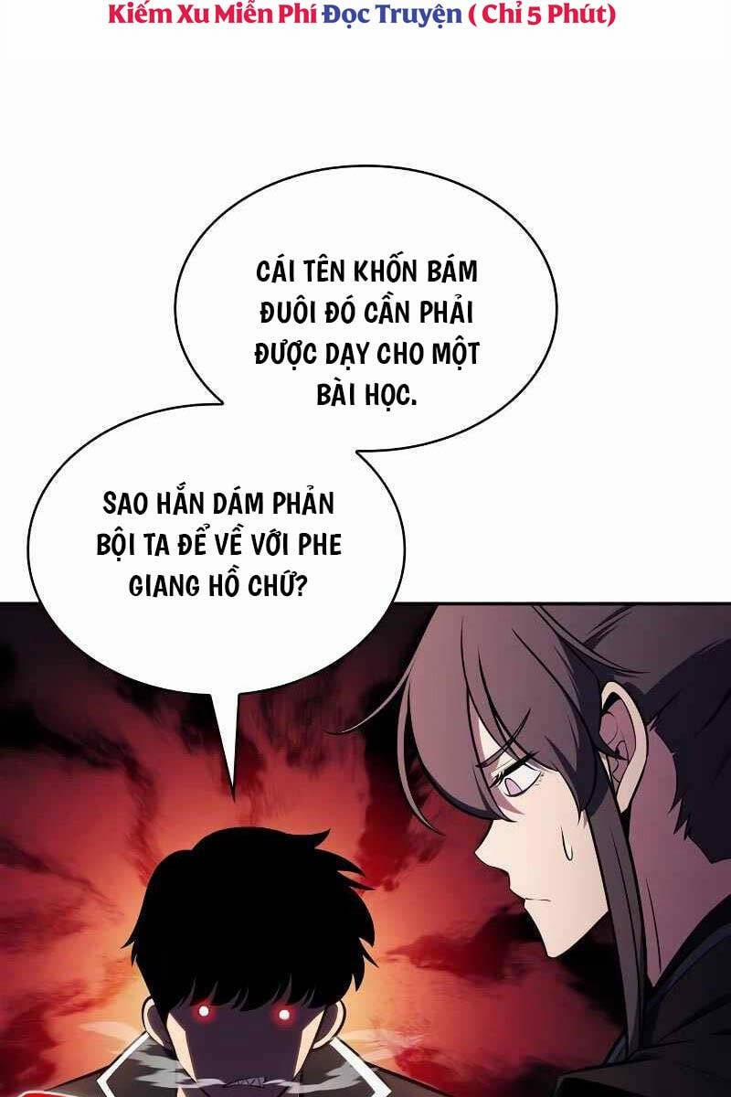 Người Chơi Mới Cấp Tối Đa 142 trang 104