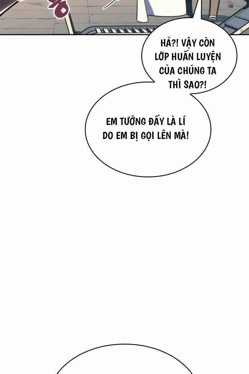 Người Chơi Mới Cấp Tối Đa 142 trang 122