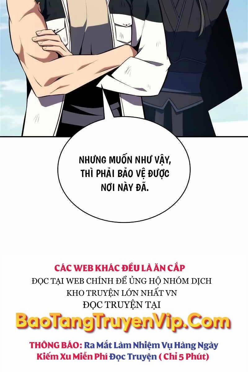 Người Chơi Mới Cấp Tối Đa 142 trang 125