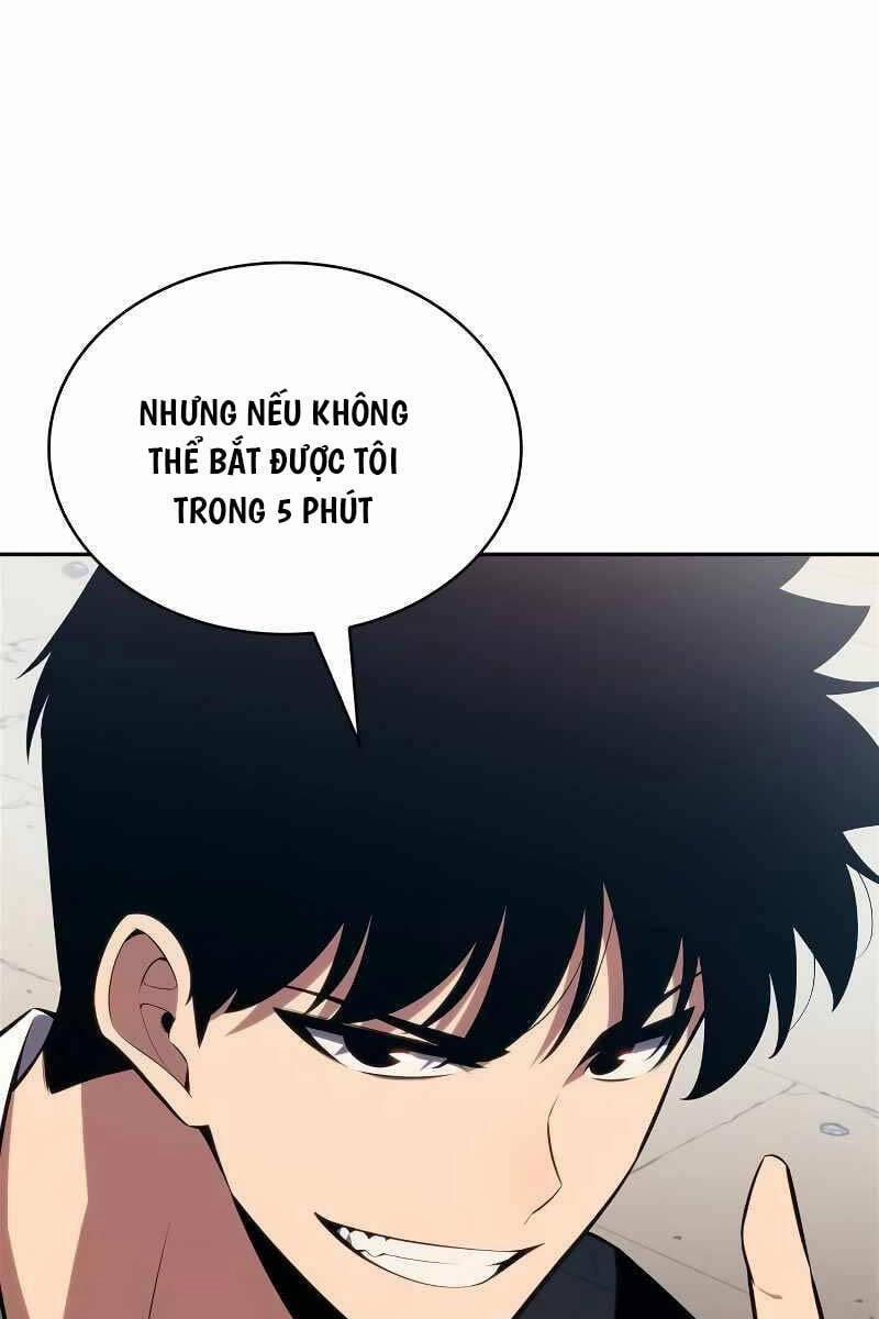 Người Chơi Mới Cấp Tối Đa 142 trang 137
