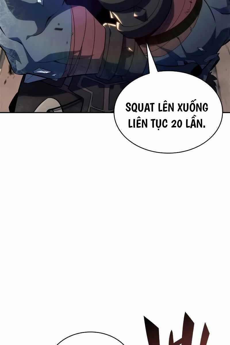 Người Chơi Mới Cấp Tối Đa 142 trang 67