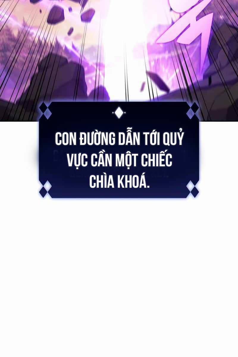 Người Chơi Mới Cấp Tối Đa 144 trang 112