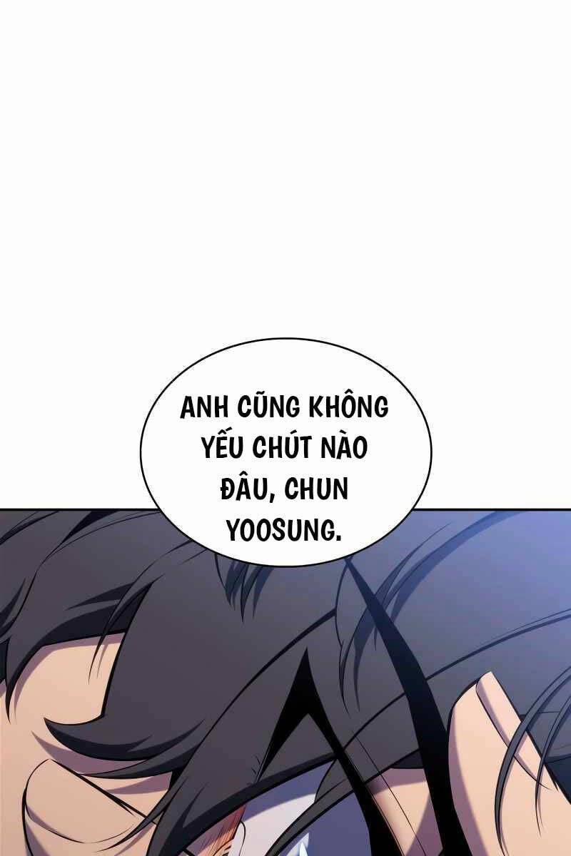 Người Chơi Mới Cấp Tối Đa 144 trang 25