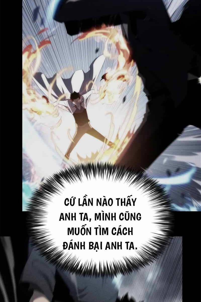 Người Chơi Mới Cấp Tối Đa 144 trang 40