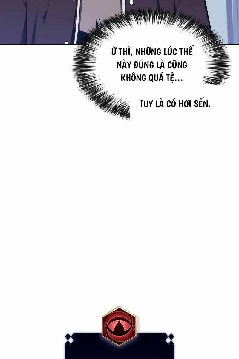 Người Chơi Mới Cấp Tối Đa 144 trang 58