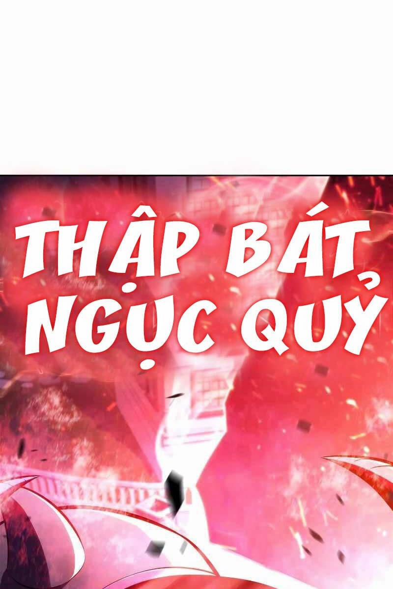 Người Chơi Mới Cấp Tối Đa 145 trang 21