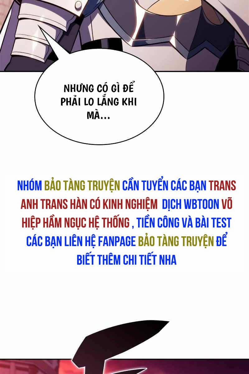 Người Chơi Mới Cấp Tối Đa 145 trang 34