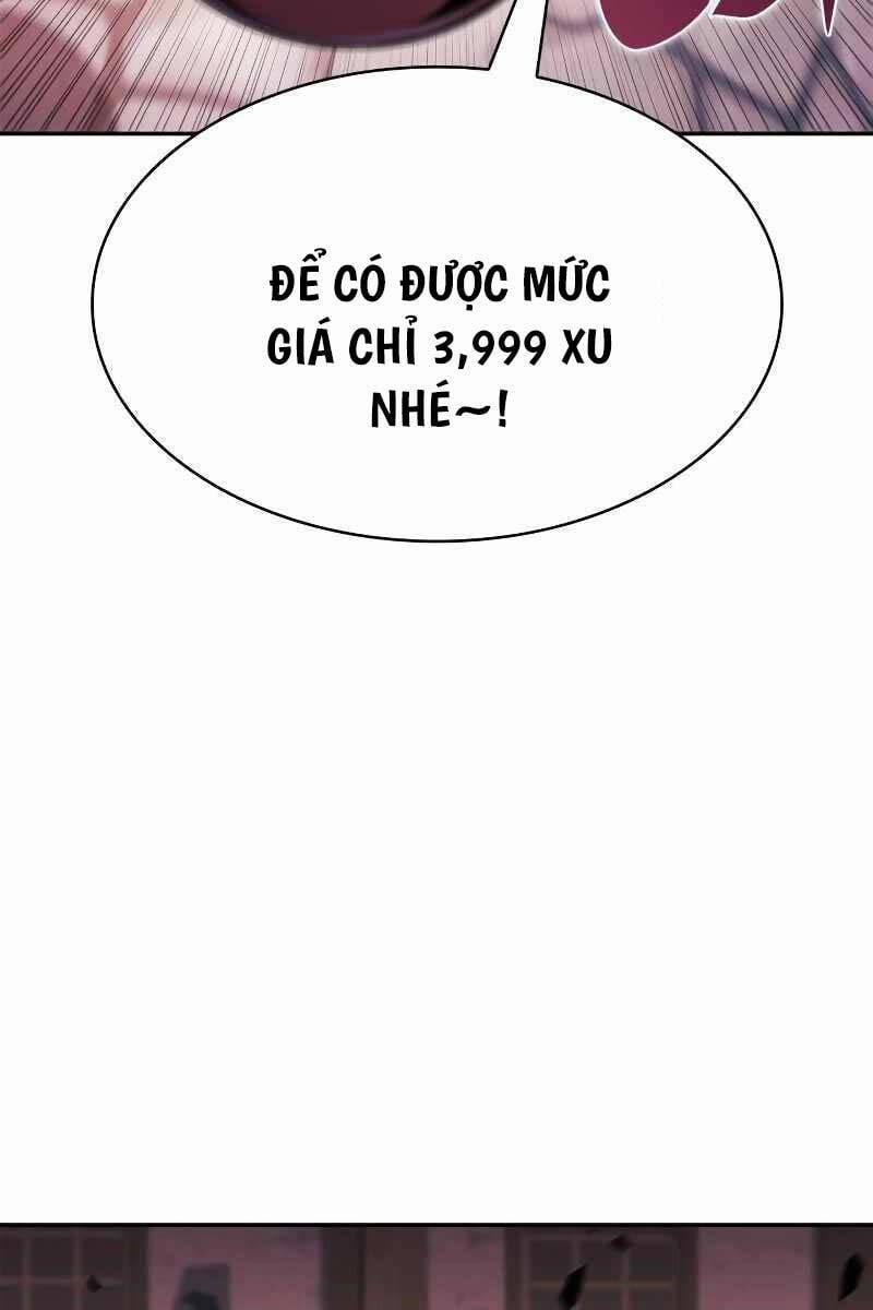 Người Chơi Mới Cấp Tối Đa 145 trang 61