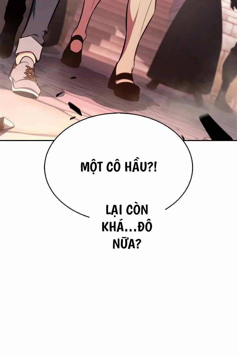 Người Chơi Mới Cấp Tối Đa 145 trang 68