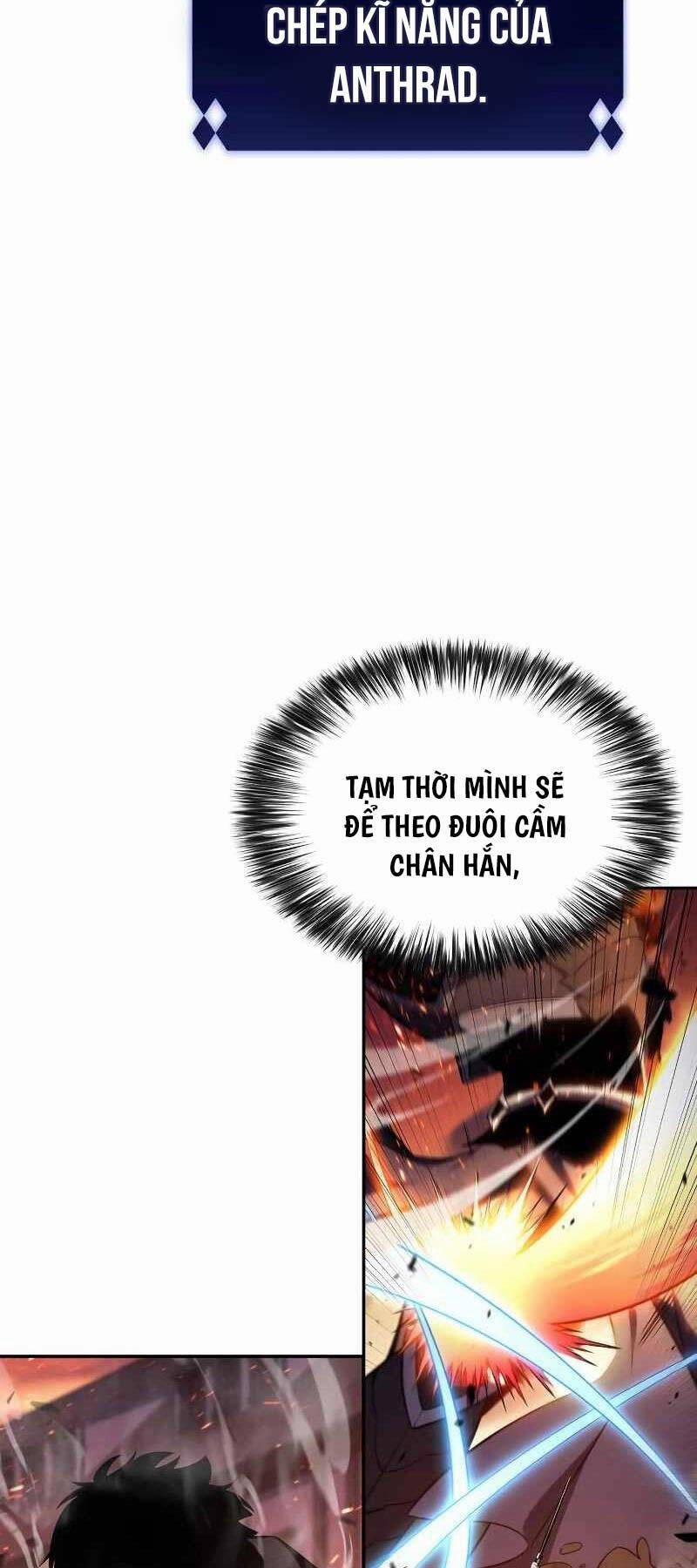 Người Chơi Mới Cấp Tối Đa 146 trang 68