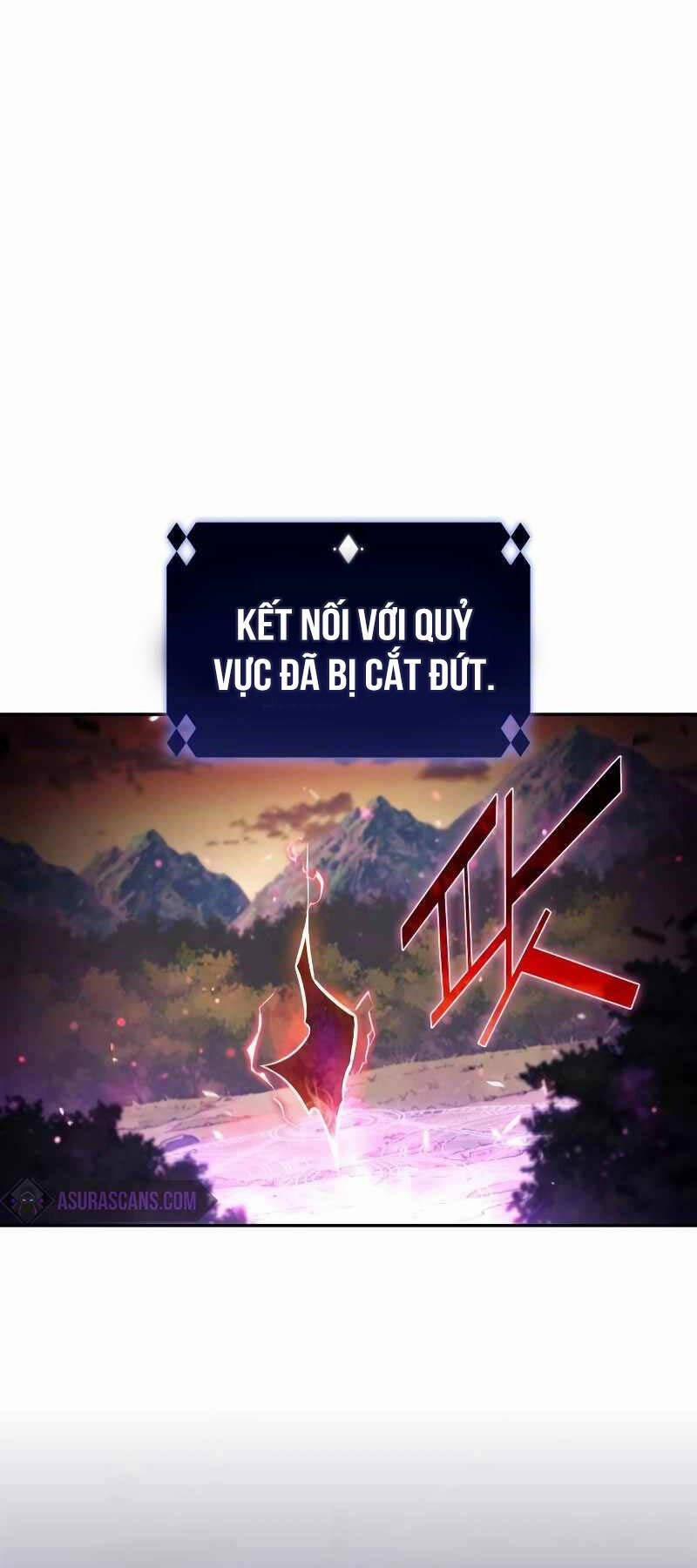 Người Chơi Mới Cấp Tối Đa 147 trang 36