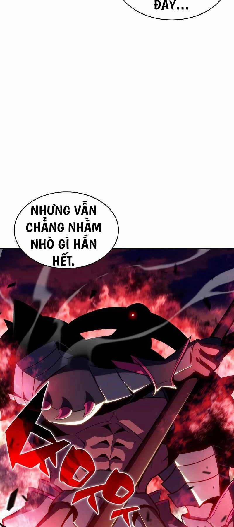 Người Chơi Mới Cấp Tối Đa 147 trang 54