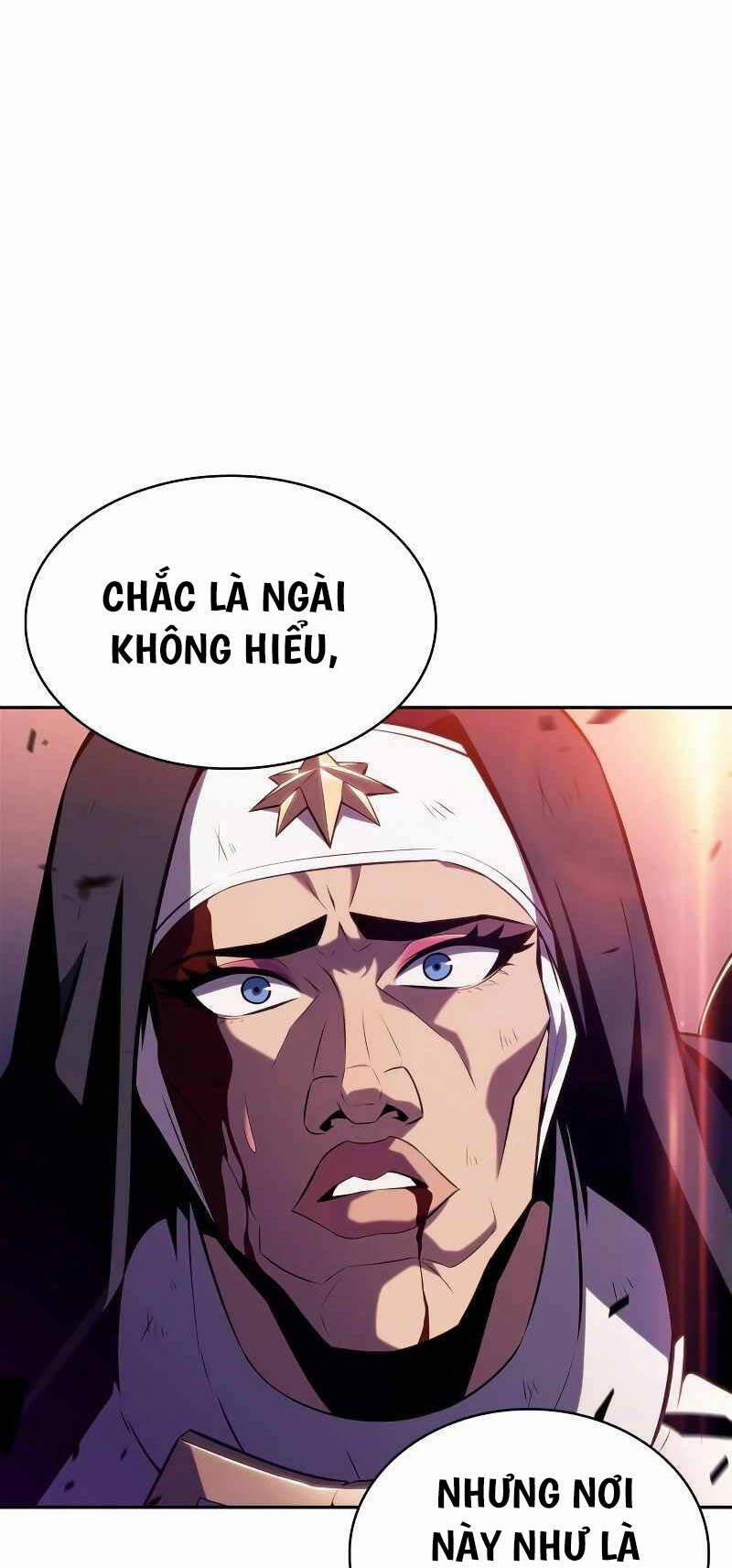 Người Chơi Mới Cấp Tối Đa 147 trang 60