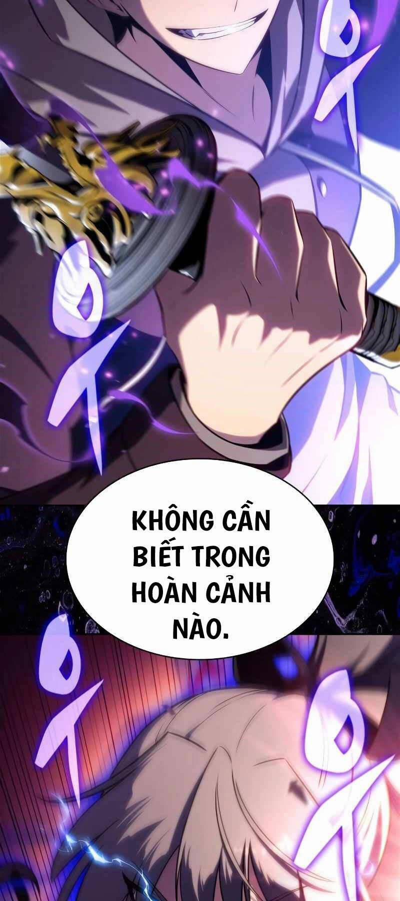Người Chơi Mới Cấp Tối Đa 147 trang 99