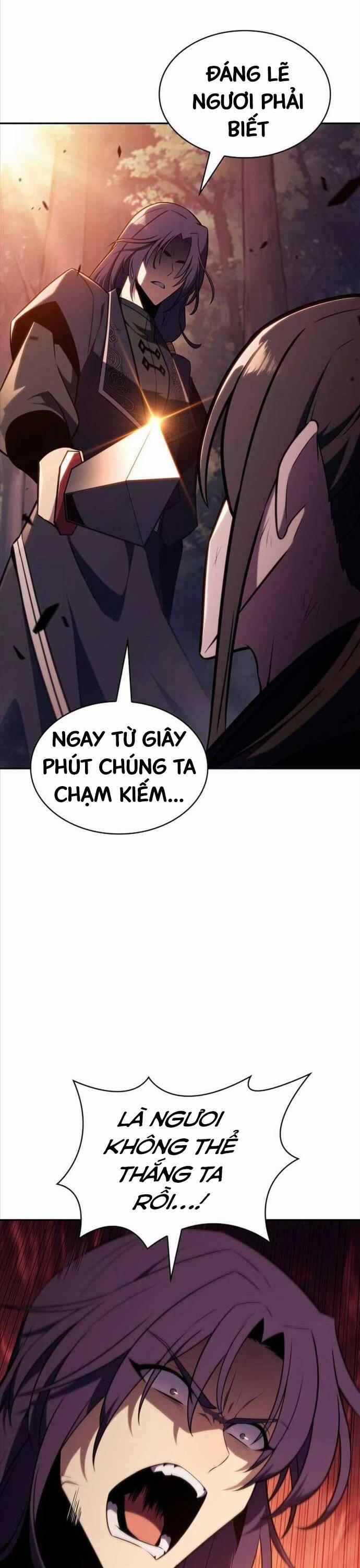 Người Chơi Mới Cấp Tối Đa 148 trang 10