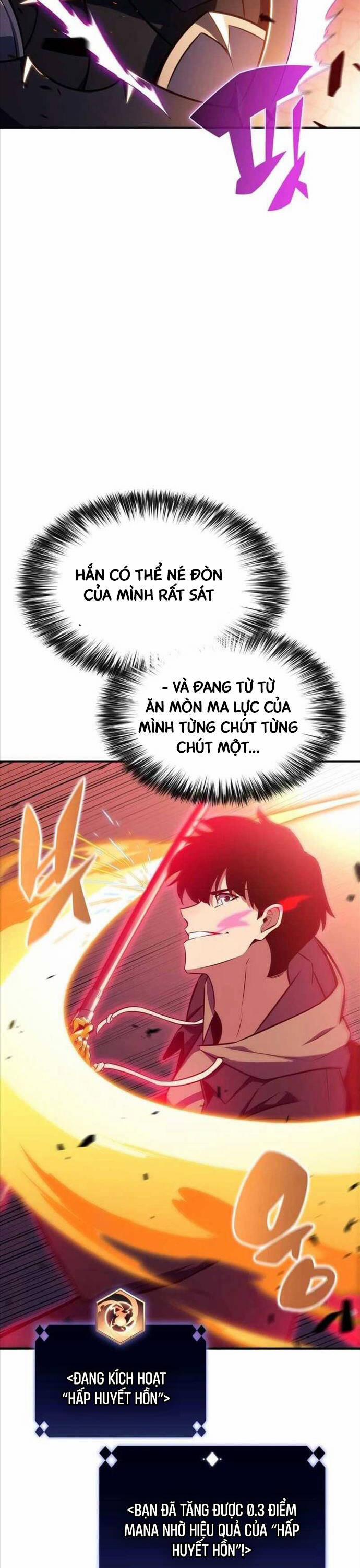 Người Chơi Mới Cấp Tối Đa 148 trang 18