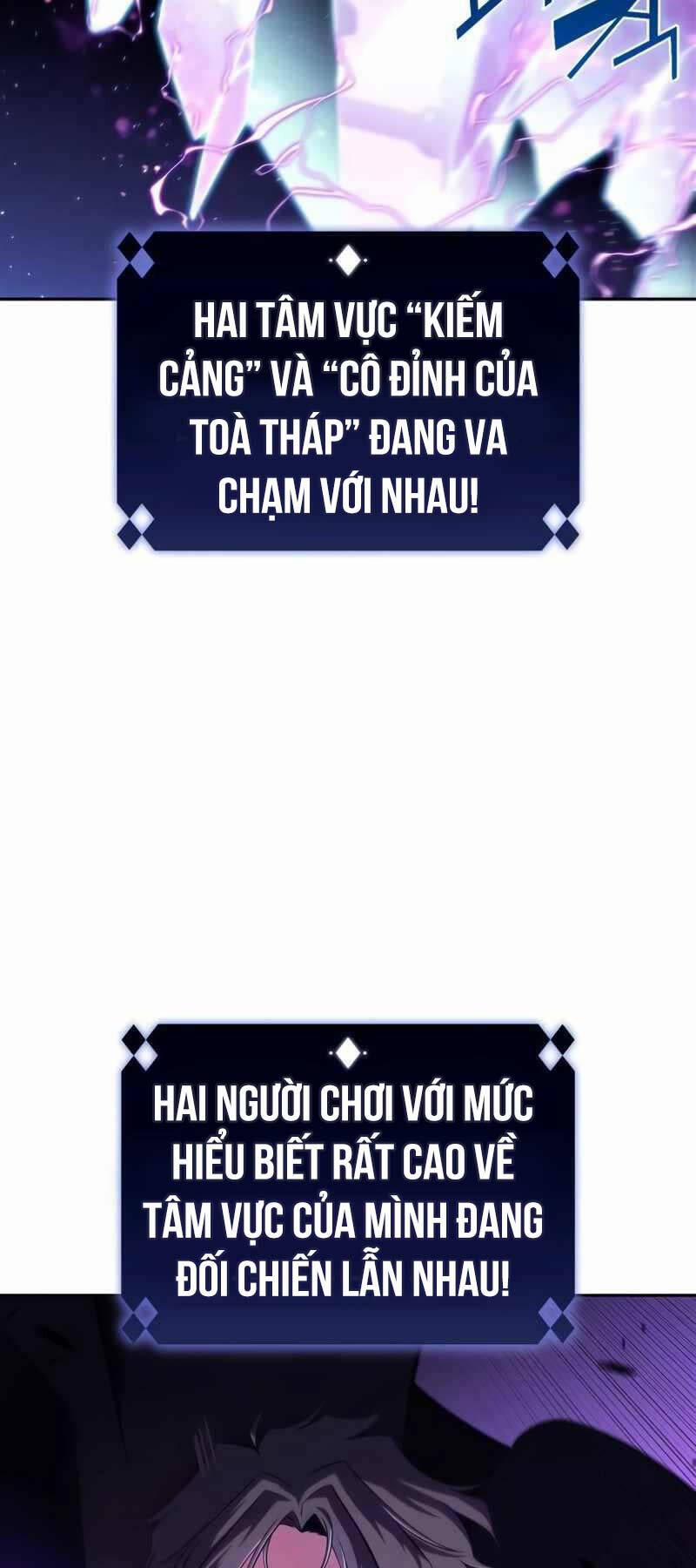 Người Chơi Mới Cấp Tối Đa 149 trang 28
