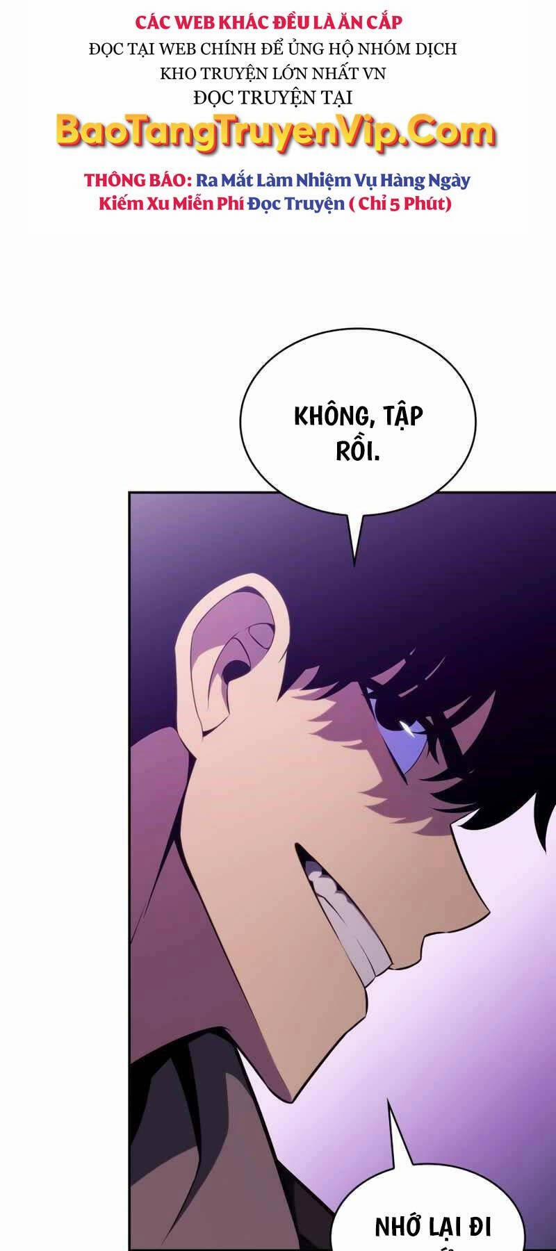 Người Chơi Mới Cấp Tối Đa 149 trang 37
