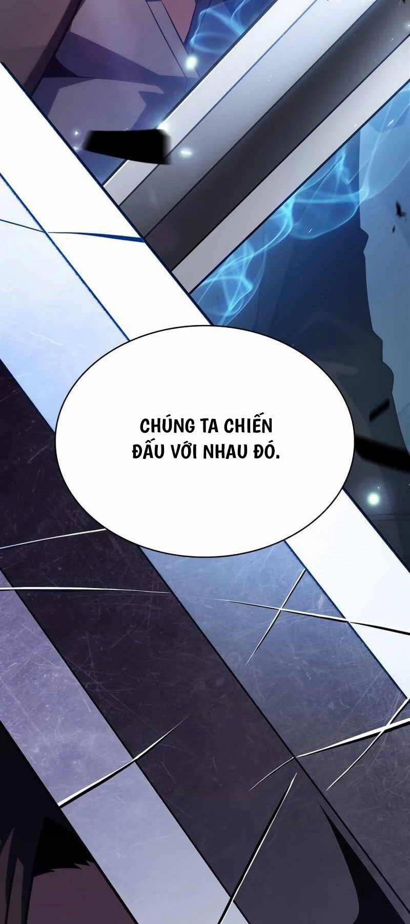 Người Chơi Mới Cấp Tối Đa 149 trang 39