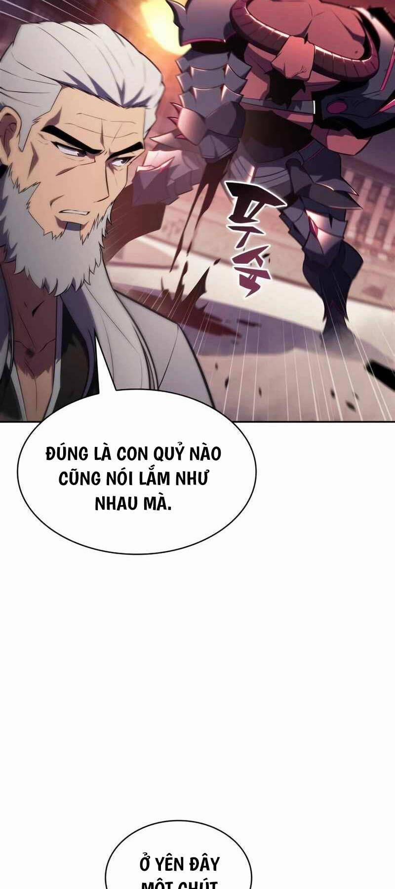Người Chơi Mới Cấp Tối Đa 149 trang 7