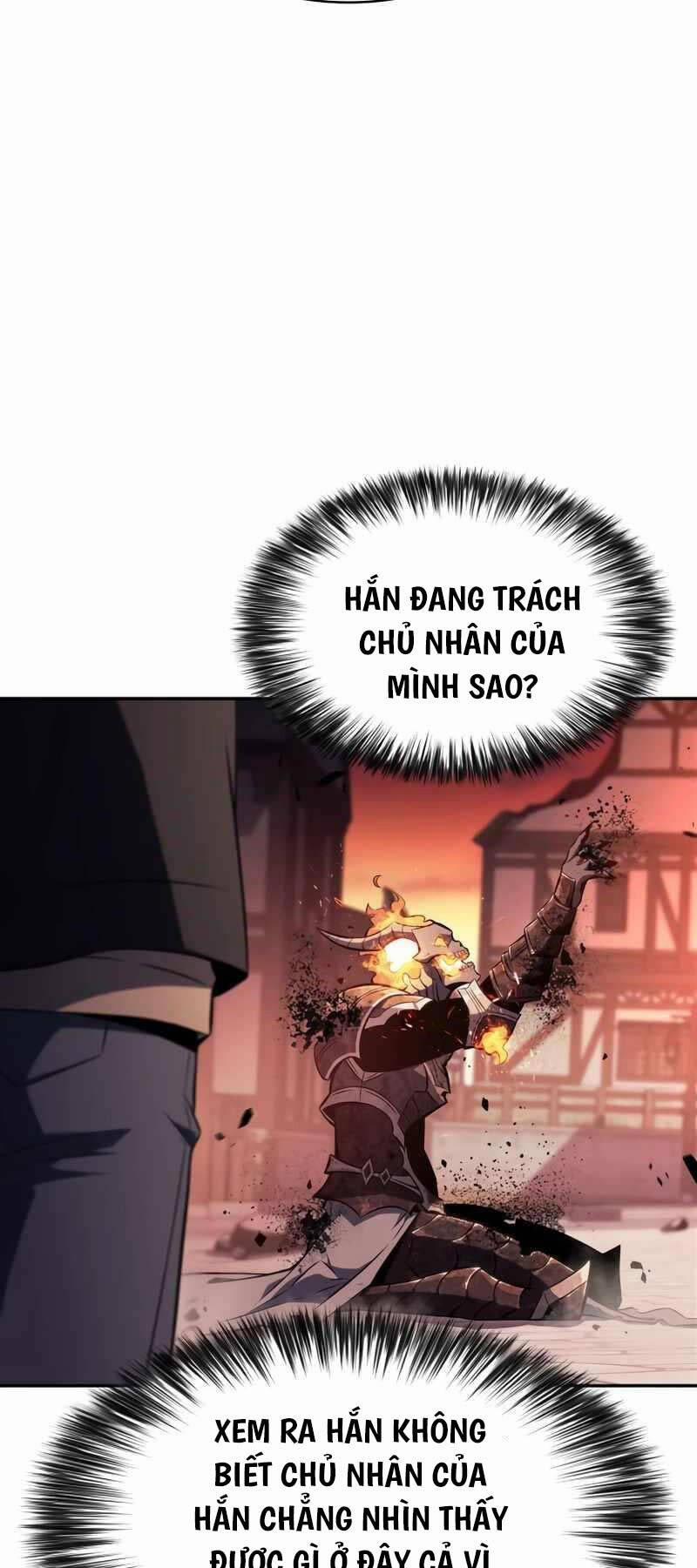 Người Chơi Mới Cấp Tối Đa 149 trang 84