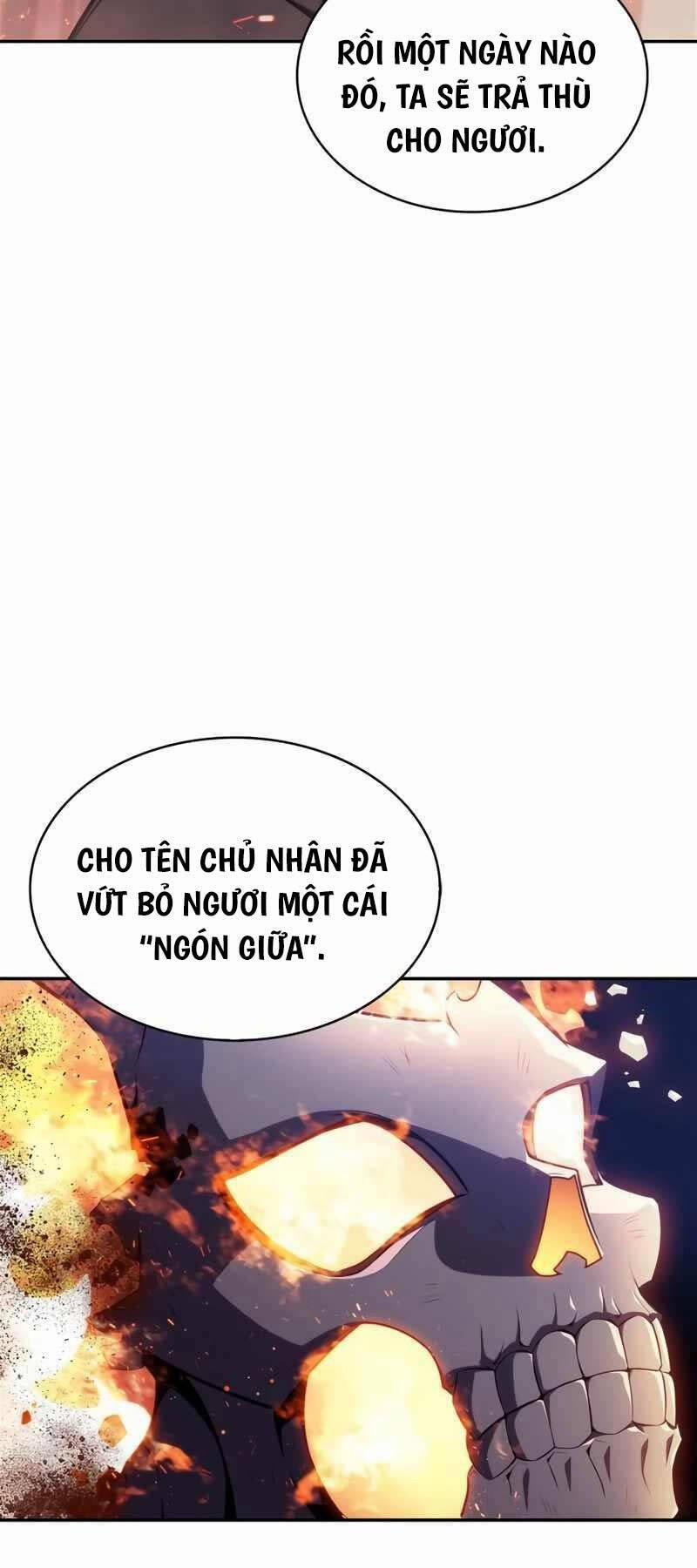 Người Chơi Mới Cấp Tối Đa 149 trang 90