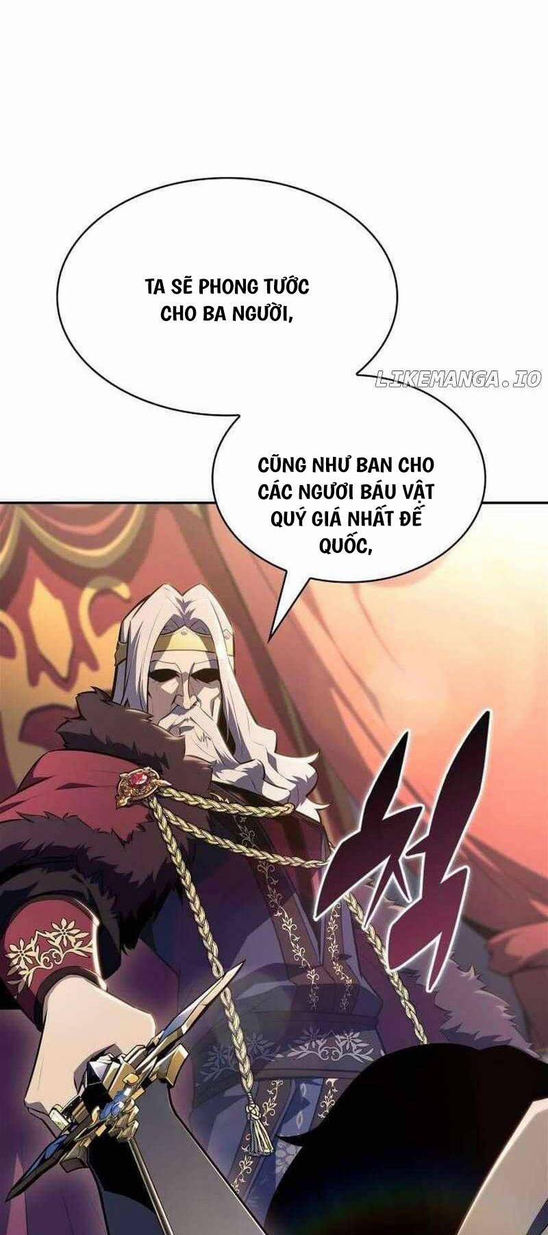 Người Chơi Mới Cấp Tối Đa 150 trang 59