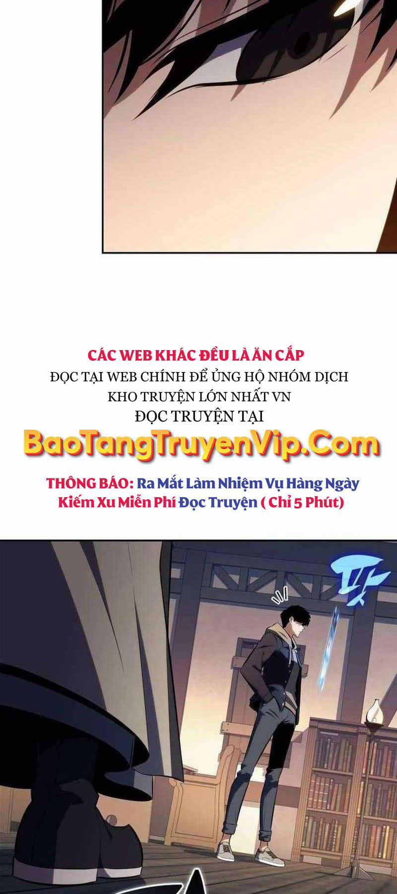 Người Chơi Mới Cấp Tối Đa 150 trang 8