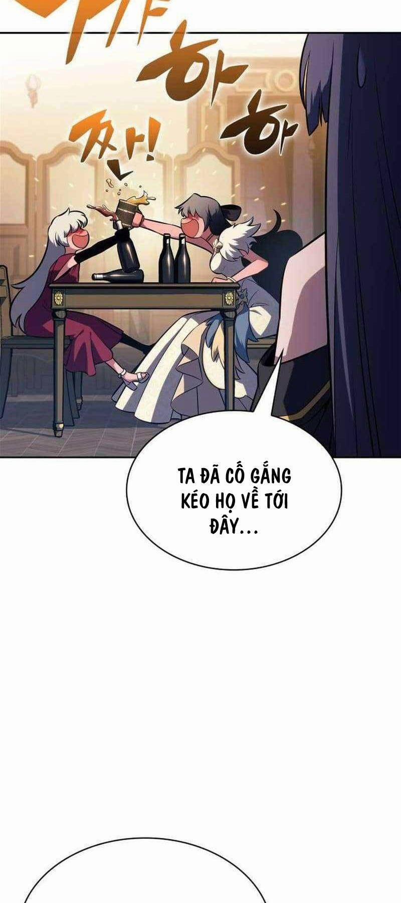 Người Chơi Mới Cấp Tối Đa 151 trang 12