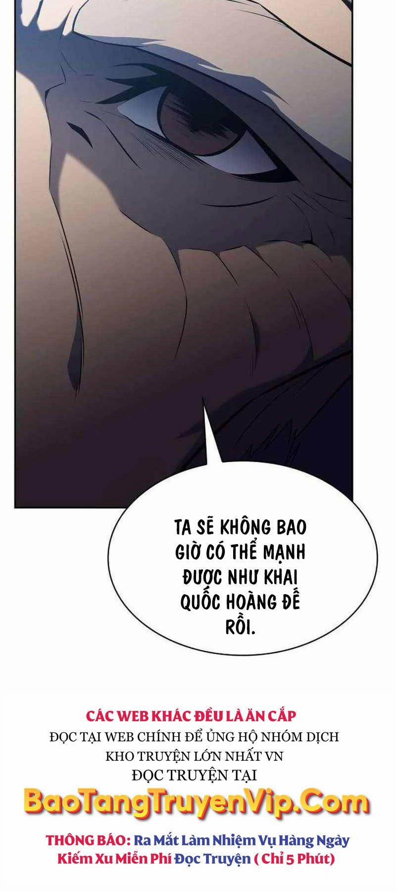 Người Chơi Mới Cấp Tối Đa 151 trang 68