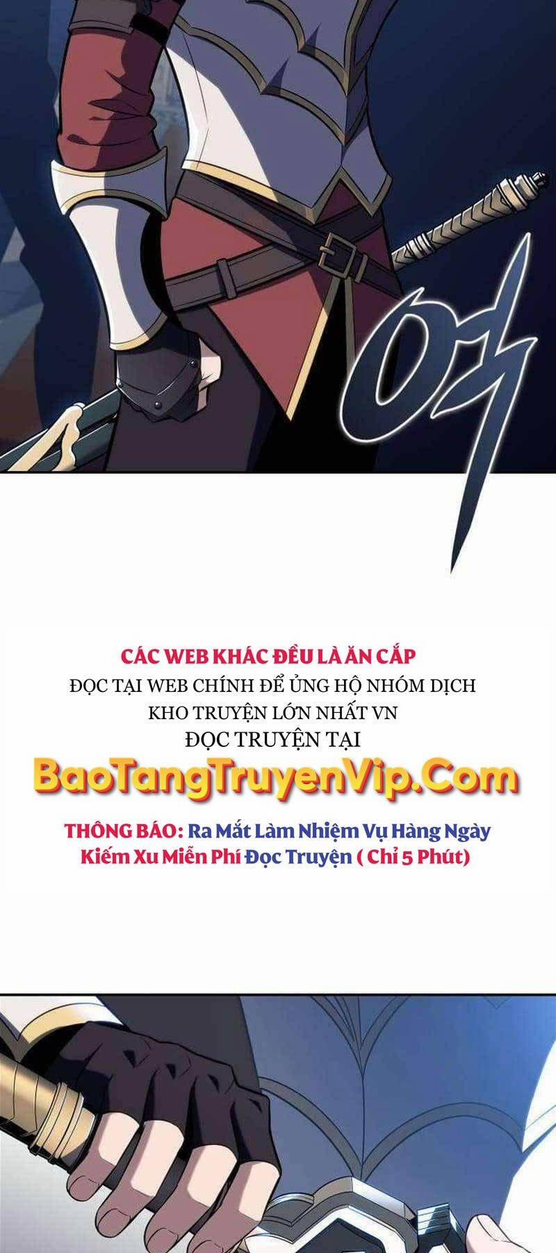 Người Chơi Mới Cấp Tối Đa 151 trang 86