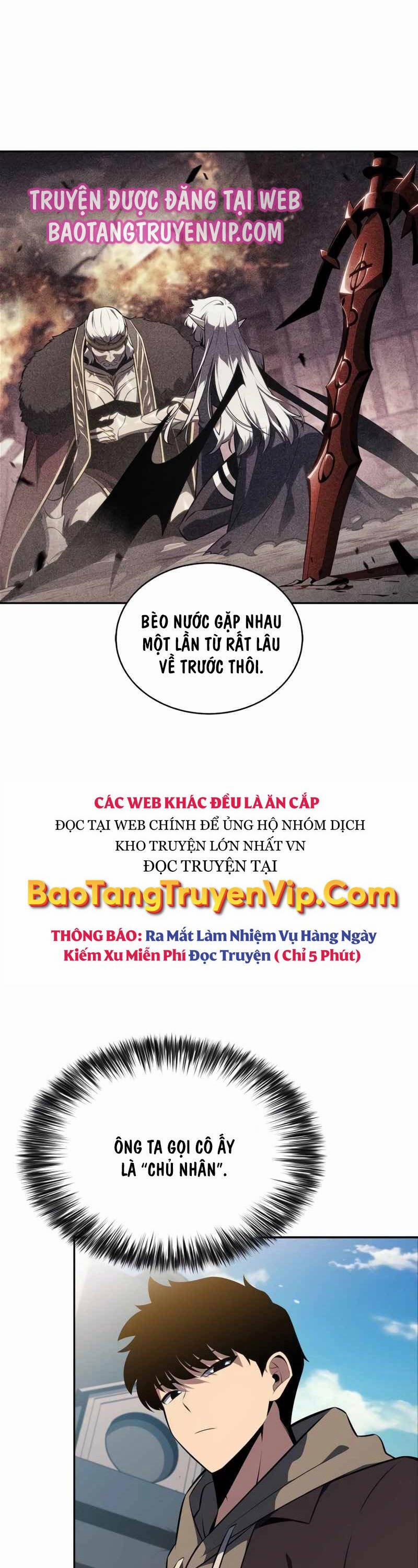 Người Chơi Mới Cấp Tối Đa 155 trang 50