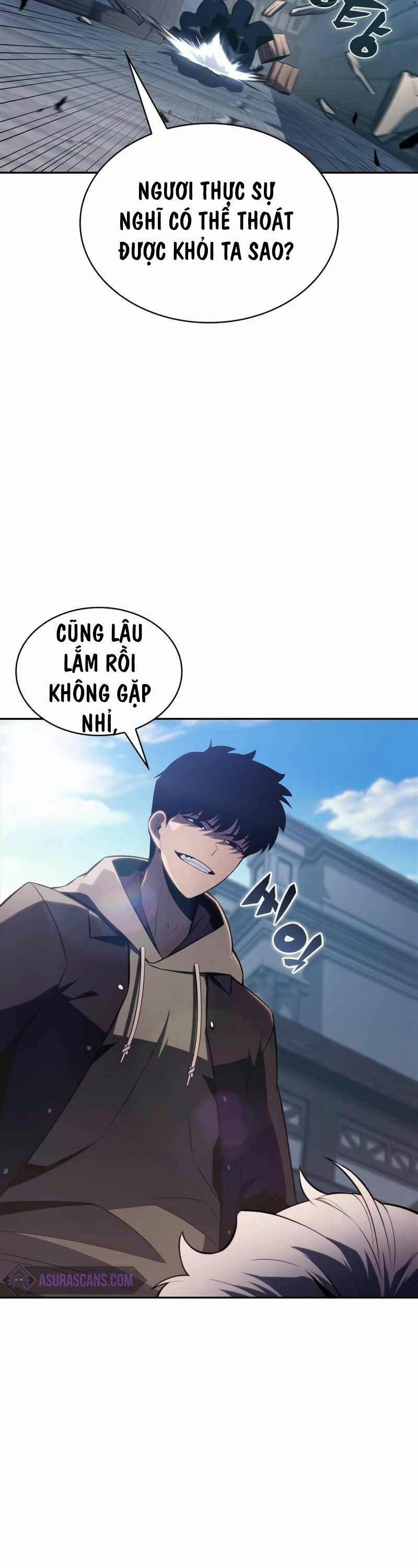 Người Chơi Mới Cấp Tối Đa 155 trang 58