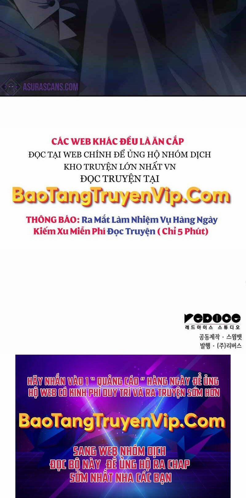 Người Chơi Mới Cấp Tối Đa 155 trang 60